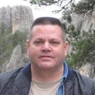 David Monsour