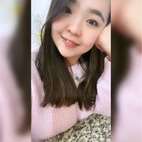 Weiting Lian