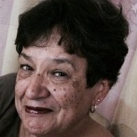 Teresa Del Real