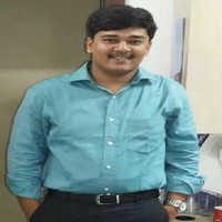 Ranjan Jana