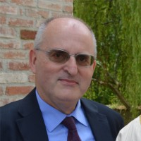 Giuseppe Ciaccio