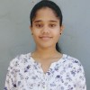 Sireesha Reyyi