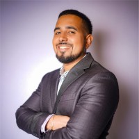 Xavier Nolasco