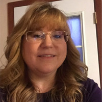 Angela Purvis