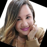 Anny Esperanza Mendoza Sierra