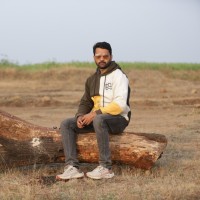 Raviraj Jadhav
