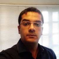 Leandro Passos Varjão