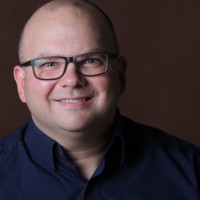 Andreas Windisch