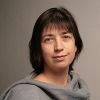 Katia Mitiouchkina