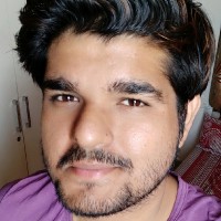 Ayush Munshi