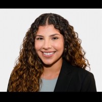 Lauren Montanez