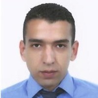 Rachid ZAID