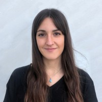 Beatriz Navarrete Martínez