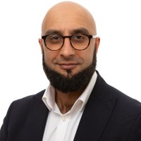 Ilyas Mohammad