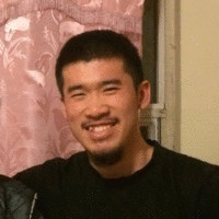 Christopher Le
