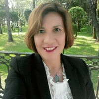 Sara Briseño López