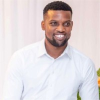 Sizwe Tshabalala