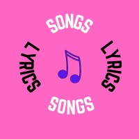Songs Free