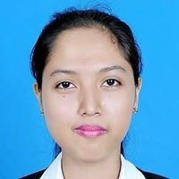 Thoun Chanrathana