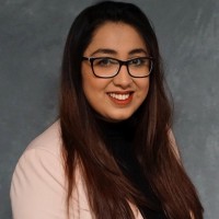 Manaahil Sohail Khan, Mseh