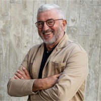 Hans Pluijms
