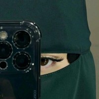 Fabiha Mehjabin