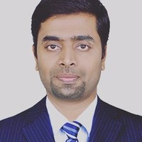 Abdul Salam