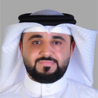 Abdulla Ali
