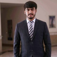 Hamza Waheed