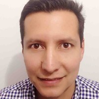 Carlos Alberto Lopez Narvaez