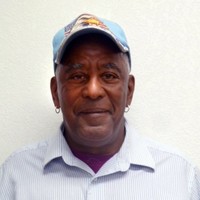 Bill Edwards