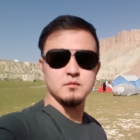 Mahdi Darwish
