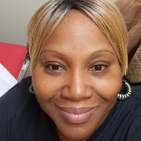 Sonya Jamison
