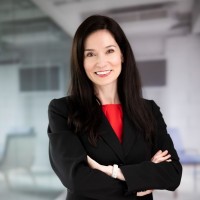 Kalina Stefanova Leiling