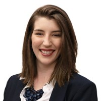 Jennie Sheets, Phr