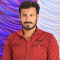 B.S. Umesh