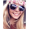 Hannah Gerhardt
