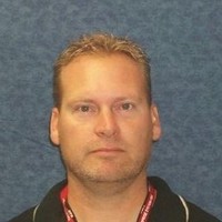 Clint Singleton