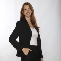 Agustina Mellano