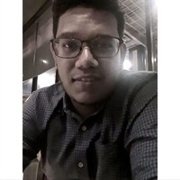 Shan Kumar Tannimalai