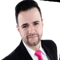 Adriano Antunes