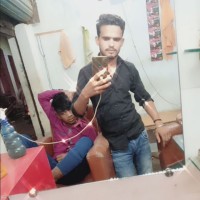Vinay Kumar