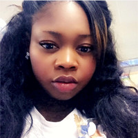 Zumaykira Burac