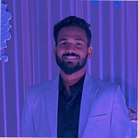 Raju Adigilli