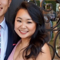 Jillian Nguyen