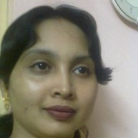 Tabassum Razvi