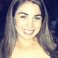 Sophia Sales