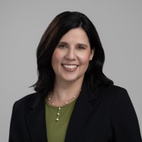 Kerri D.