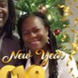 Kimberly Small