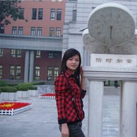 Yunfen Tian